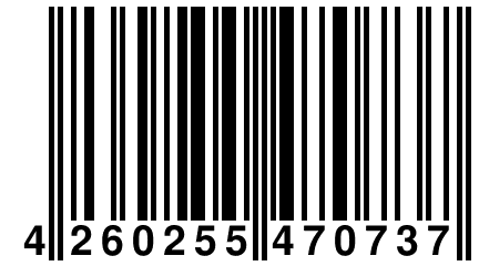 4 260255 470737