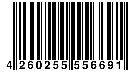 4 260255 556691