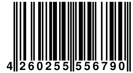 4 260255 556790