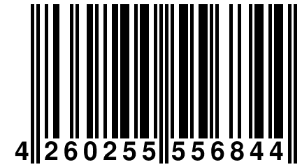 4 260255 556844