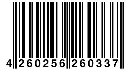 4 260256 260337