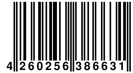4 260256 386631