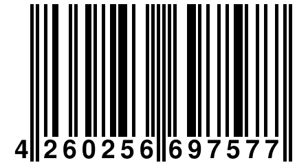 4 260256 697577