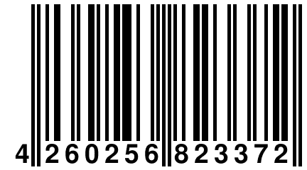 4 260256 823372