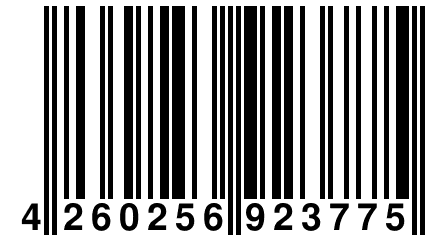 4 260256 923775