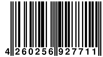 4 260256 927711