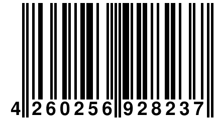 4 260256 928237