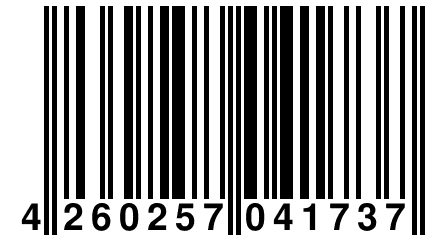 4 260257 041737