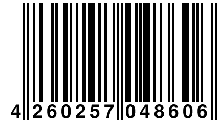 4 260257 048606