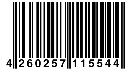 4 260257 115544
