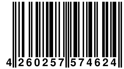 4 260257 574624