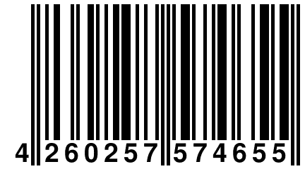 4 260257 574655