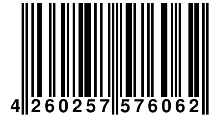 4 260257 576062