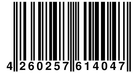 4 260257 614047