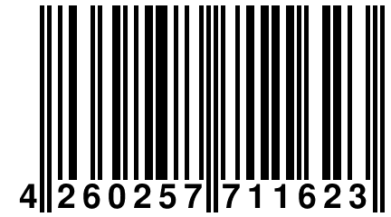 4 260257 711623