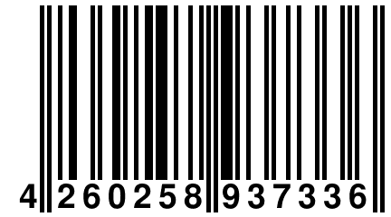 4 260258 937336