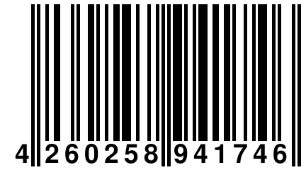 4 260258 941746