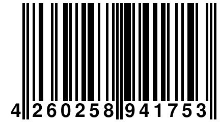 4 260258 941753