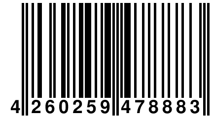 4 260259 478883
