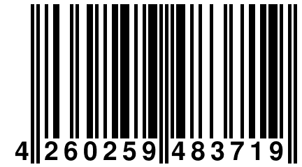 4 260259 483719