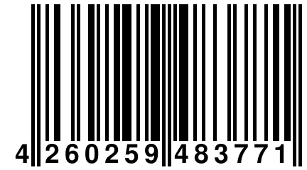 4 260259 483771