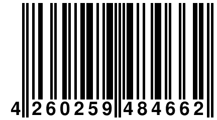 4 260259 484662