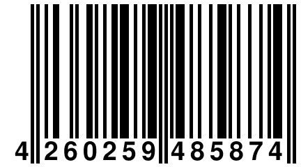 4 260259 485874