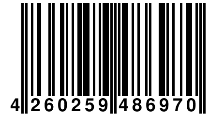 4 260259 486970