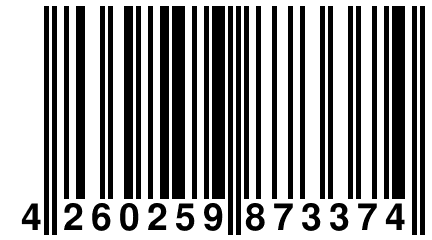 4 260259 873374