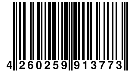 4 260259 913773