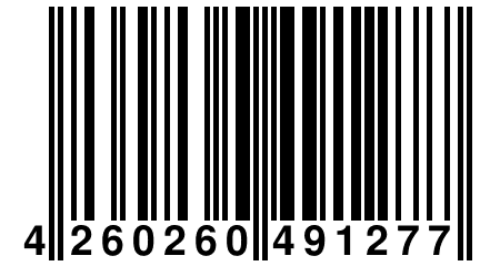 4 260260 491277