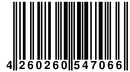 4 260260 547066