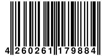 4 260261 179884
