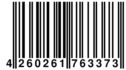 4 260261 763373