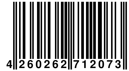 4 260262 712073