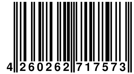 4 260262 717573