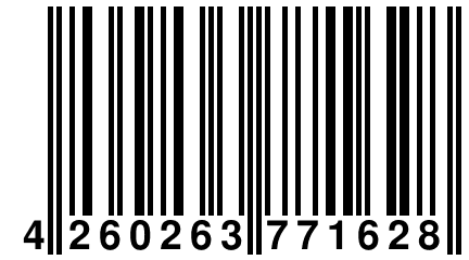 4 260263 771628