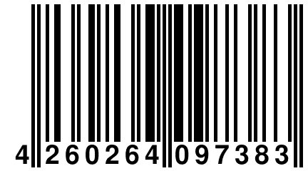 4 260264 097383