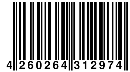 4 260264 312974