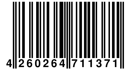 4 260264 711371