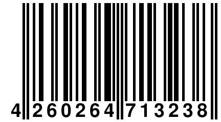 4 260264 713238