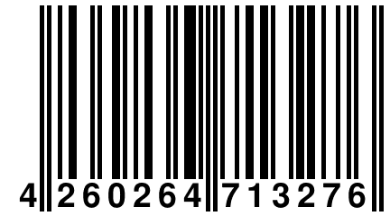 4 260264 713276