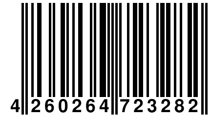 4 260264 723282