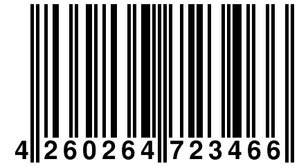4 260264 723466