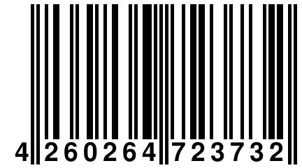 4 260264 723732