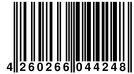 4 260266 044248