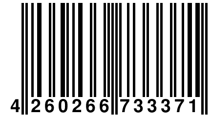 4 260266 733371