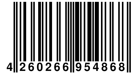 4 260266 954868
