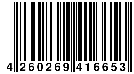 4 260269 416653