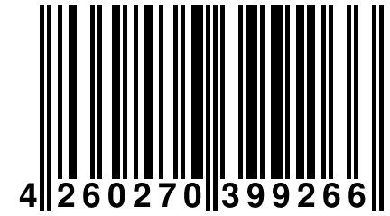 4 260270 399266